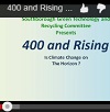 Thumbnail image for Southborough committee seeks to educate on Impact  of   CO2  Emissions